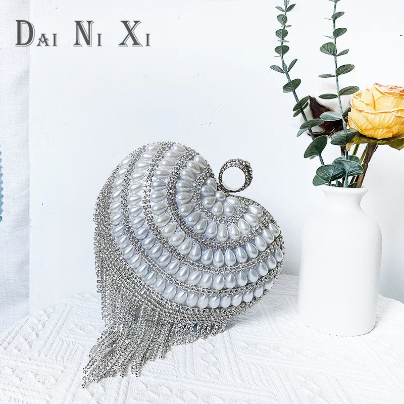 S1e5035205b004dfa9c56fc801ef1ec12T