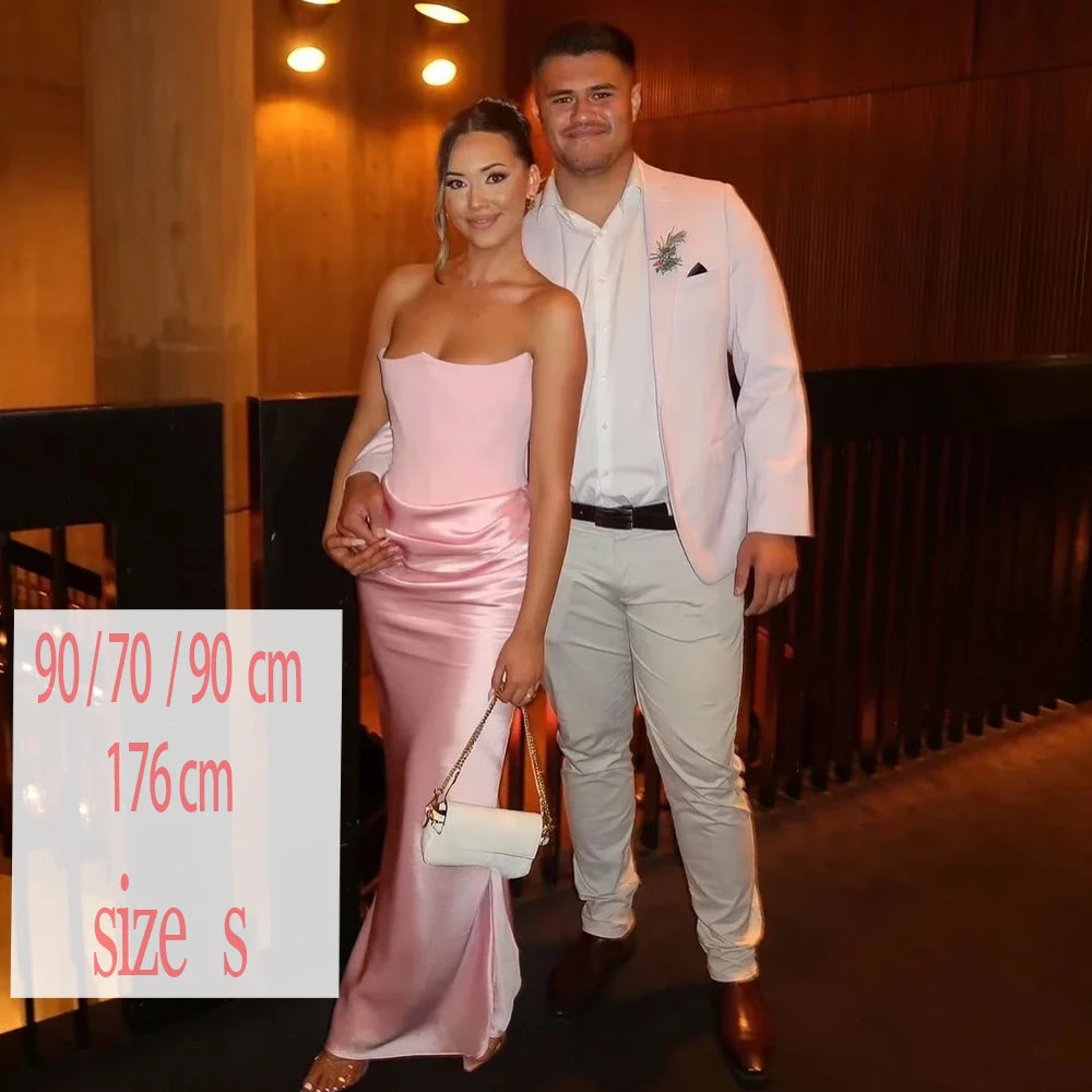 S1e549e2adf9940b29abafba1ad03a1469