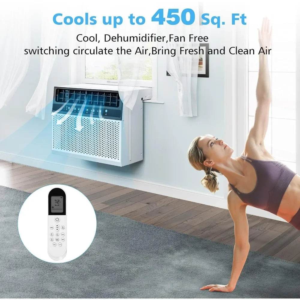 S1e596b0cb8ad4dd9a046cdcaa87ad0f24