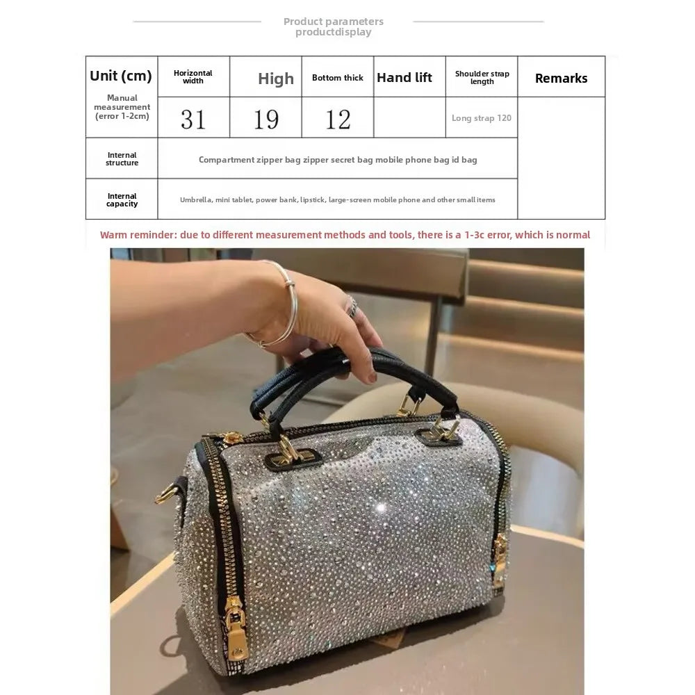 S1e5f6f065f77418fb9df80df987e671eQ