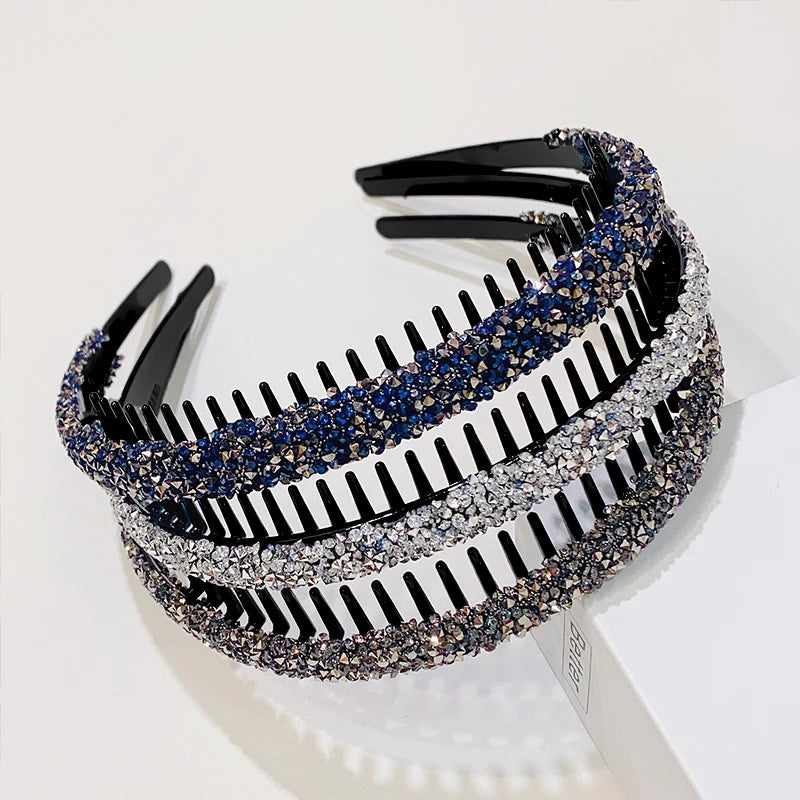 S1e6ba1670a1849cb848d42bd268d997dN