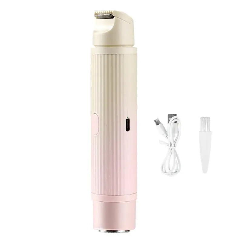 S1e791b84f4ea40d291f1f728e0b49d95M