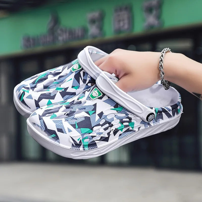 S1e795cc30ad24f0e8eb4945d81be29acO