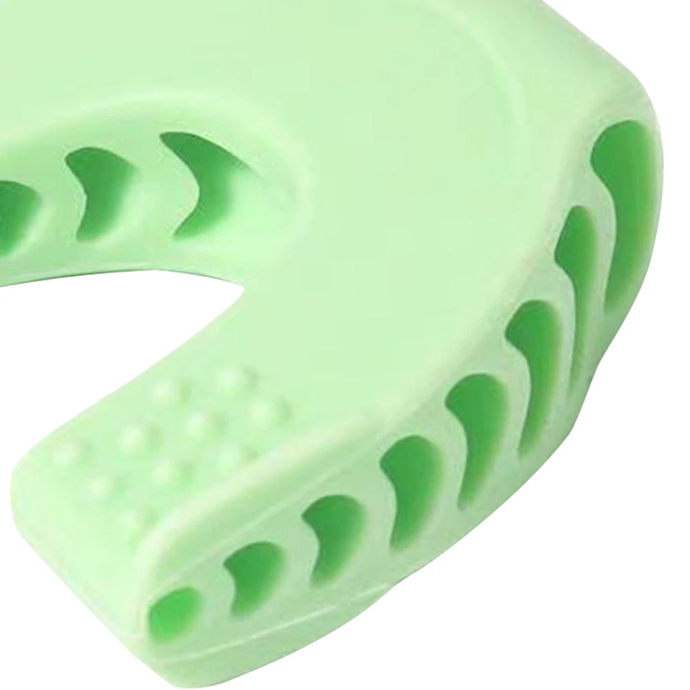 S1e87b0dccf96452a8123025f374a6499e