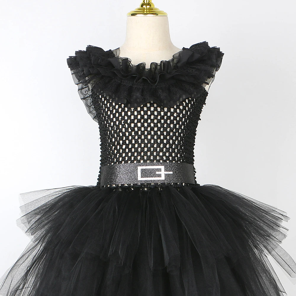 S1e8bcc30153c4a12a0819b1d09037126m