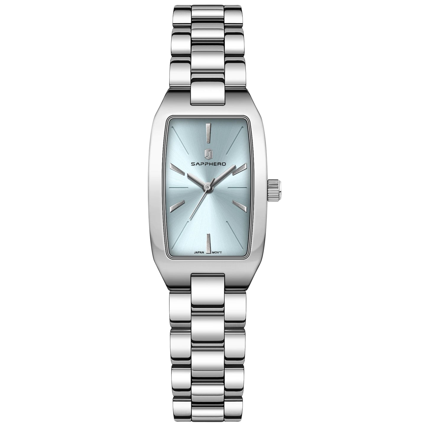 S1e8f26f61b6d46299b20b5aeaff0e047G