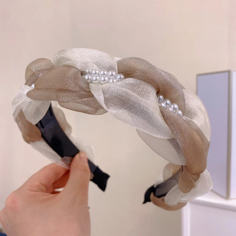 S1e937fce3add4946acd37b228024ddd2Z