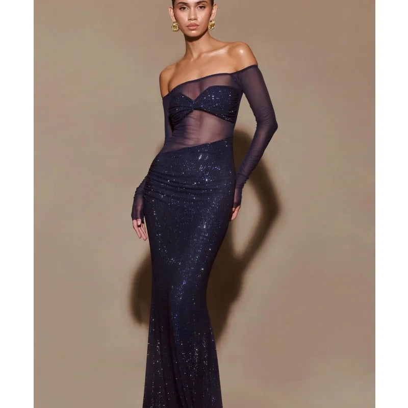 S1e9a01d82e1345c6b92054025c401252D