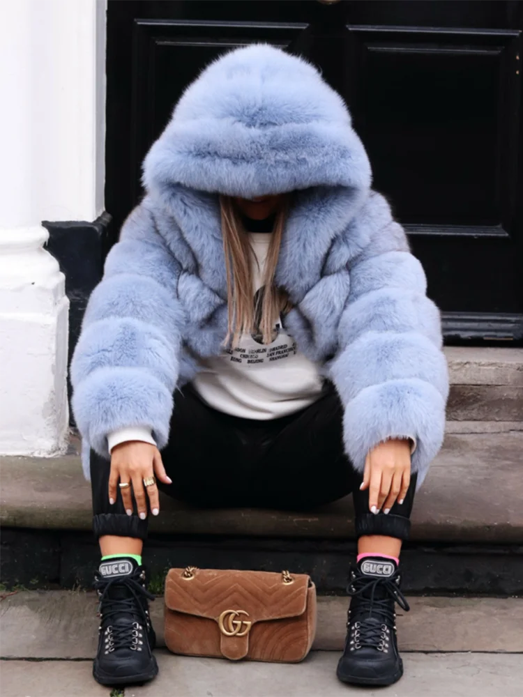 S1ea31c05aa164890b9de03fd1fcdfd9fc