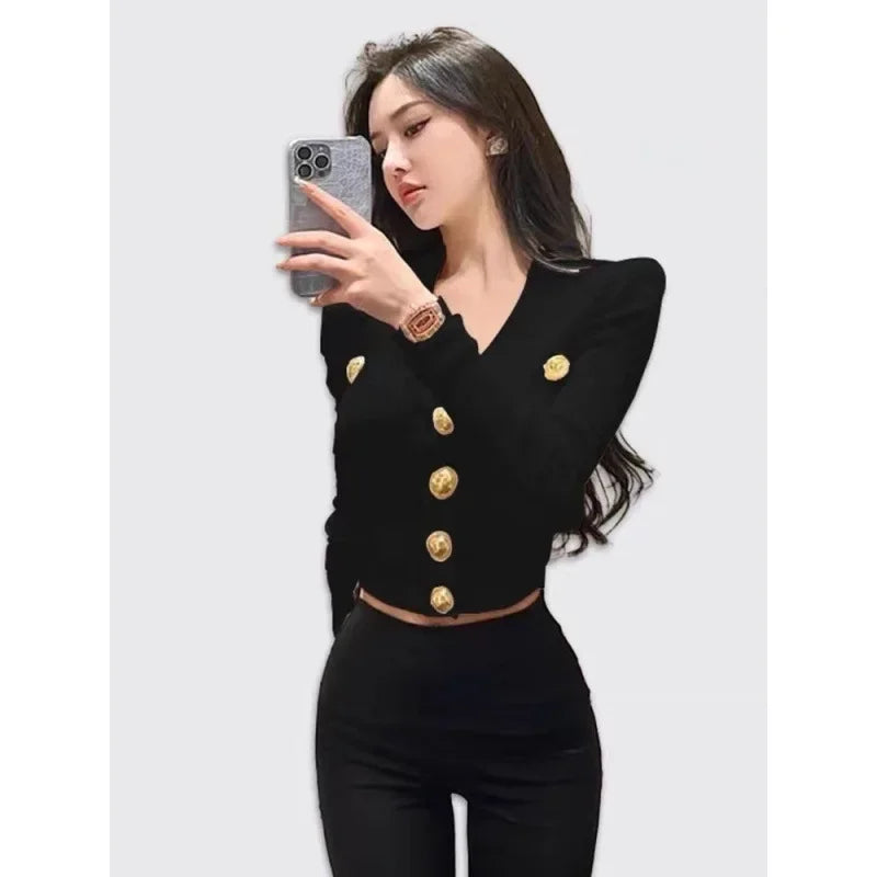 S1eaba29b74404bf8b10f40ecd260ffbee