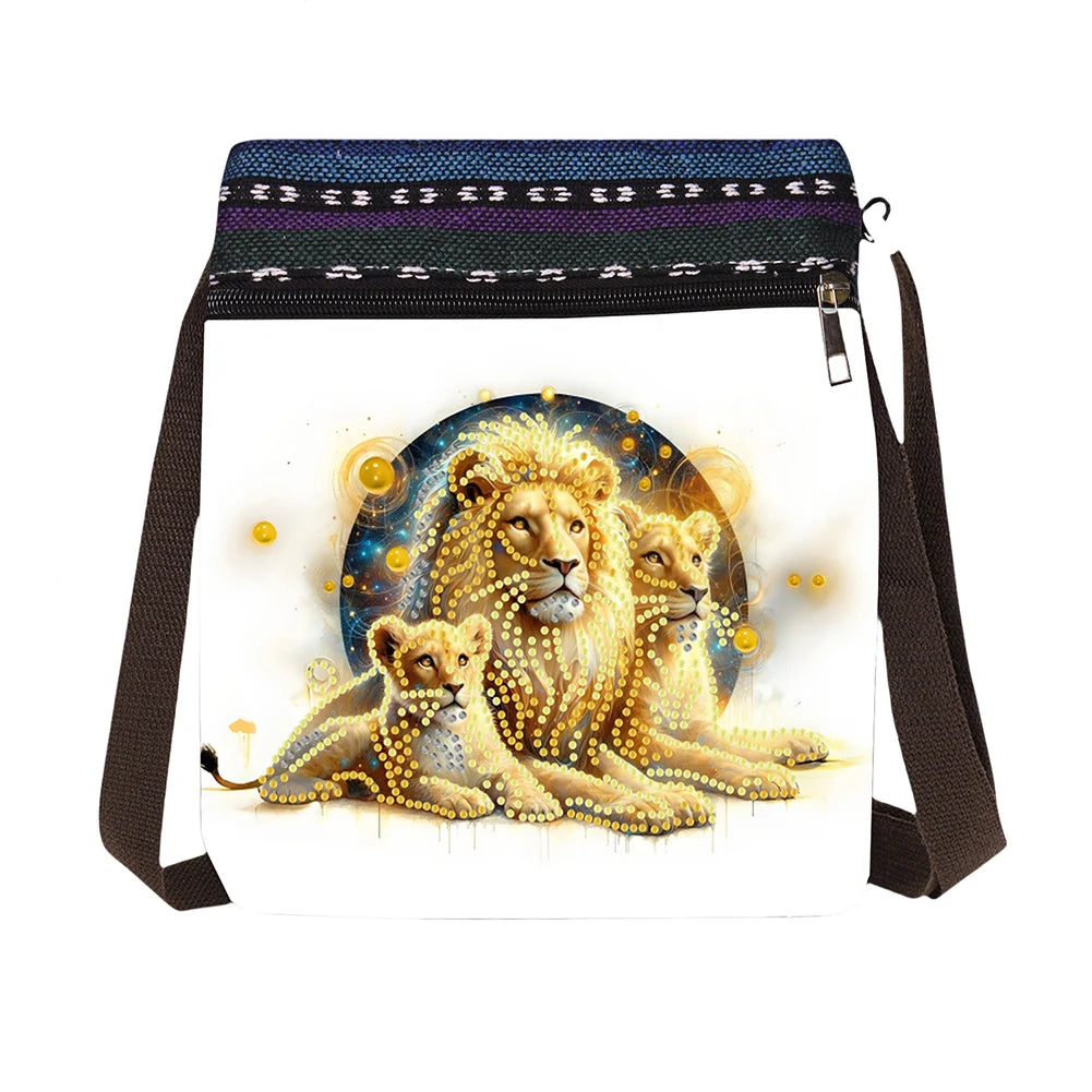 S1eaf13d5b6944ae58ee66fd811b1cd0dr