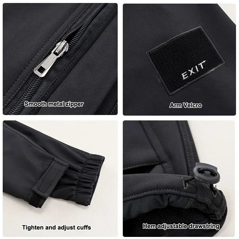 S1eb9fe1ab3214fc097d06a6b46253e04G