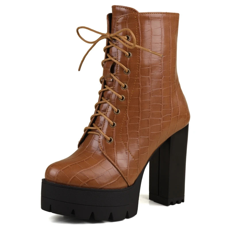 S1ebcd79c95ae42a7b672bb7df386afa1z