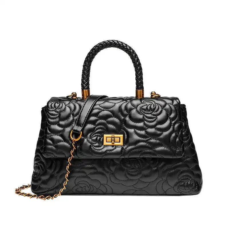 S1ec58d20194c4433a70b06ccd9d43758K