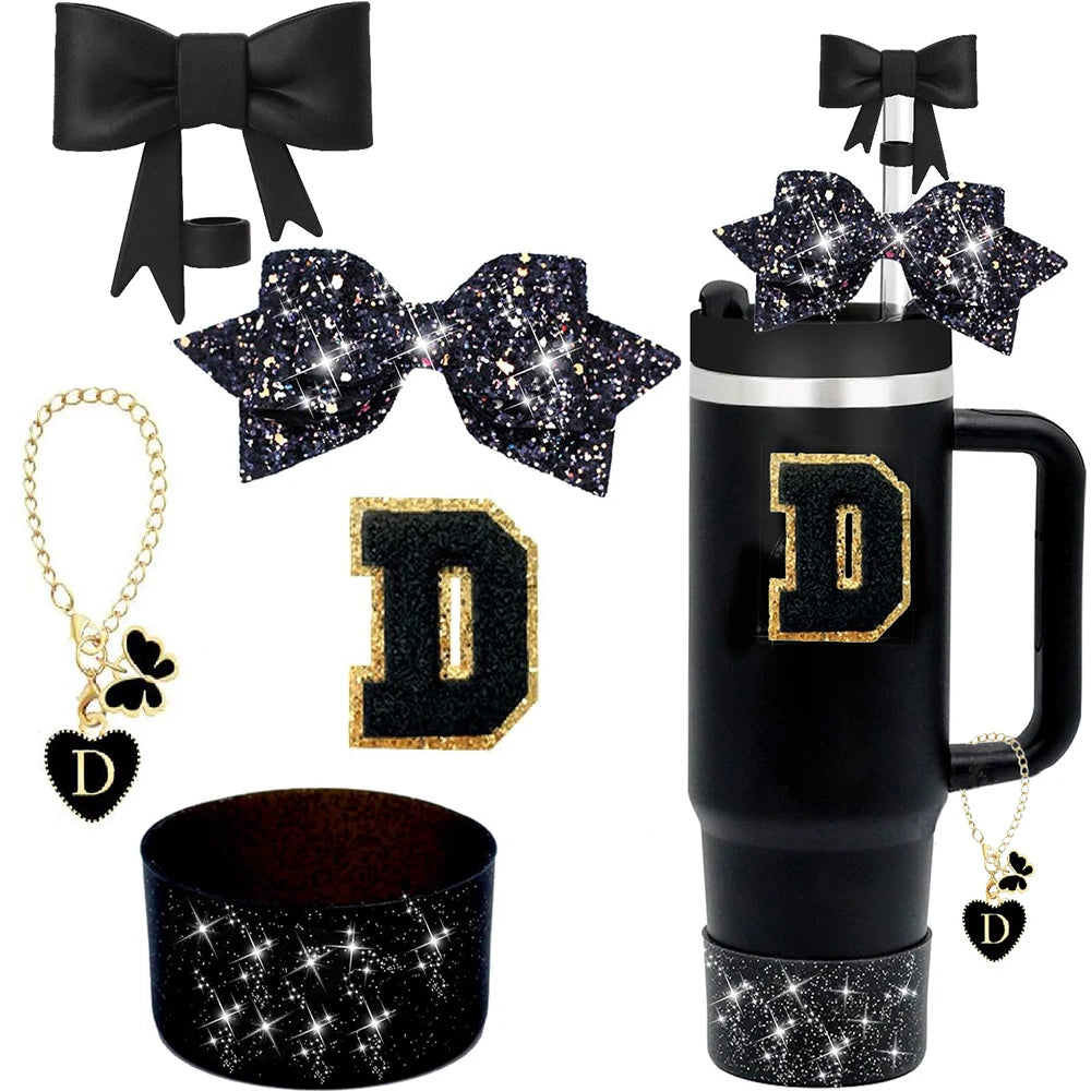 S1ed458dea838490abe9577d4770de782R