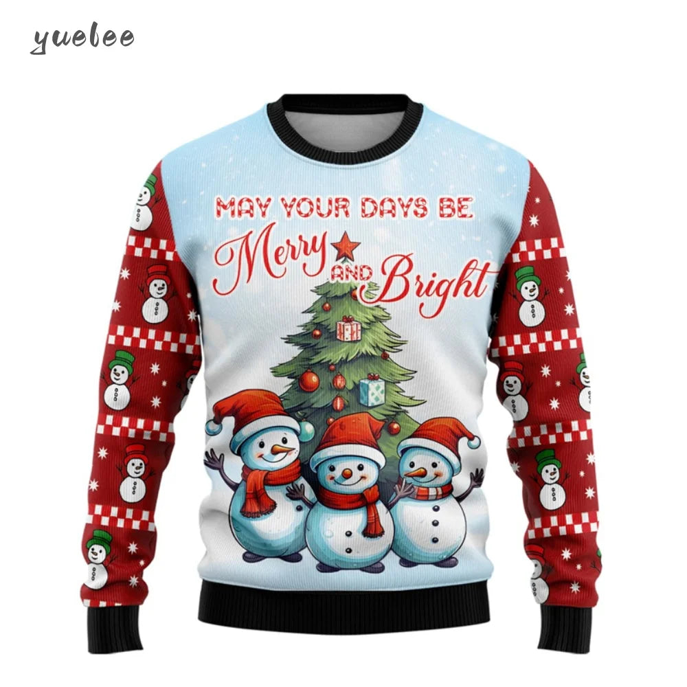 S1ed776fdef8d4962bf66128610da5d1dc