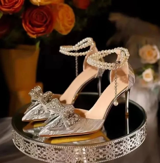 S1ed83af4b2f748d981a3ba232ed31e2f6