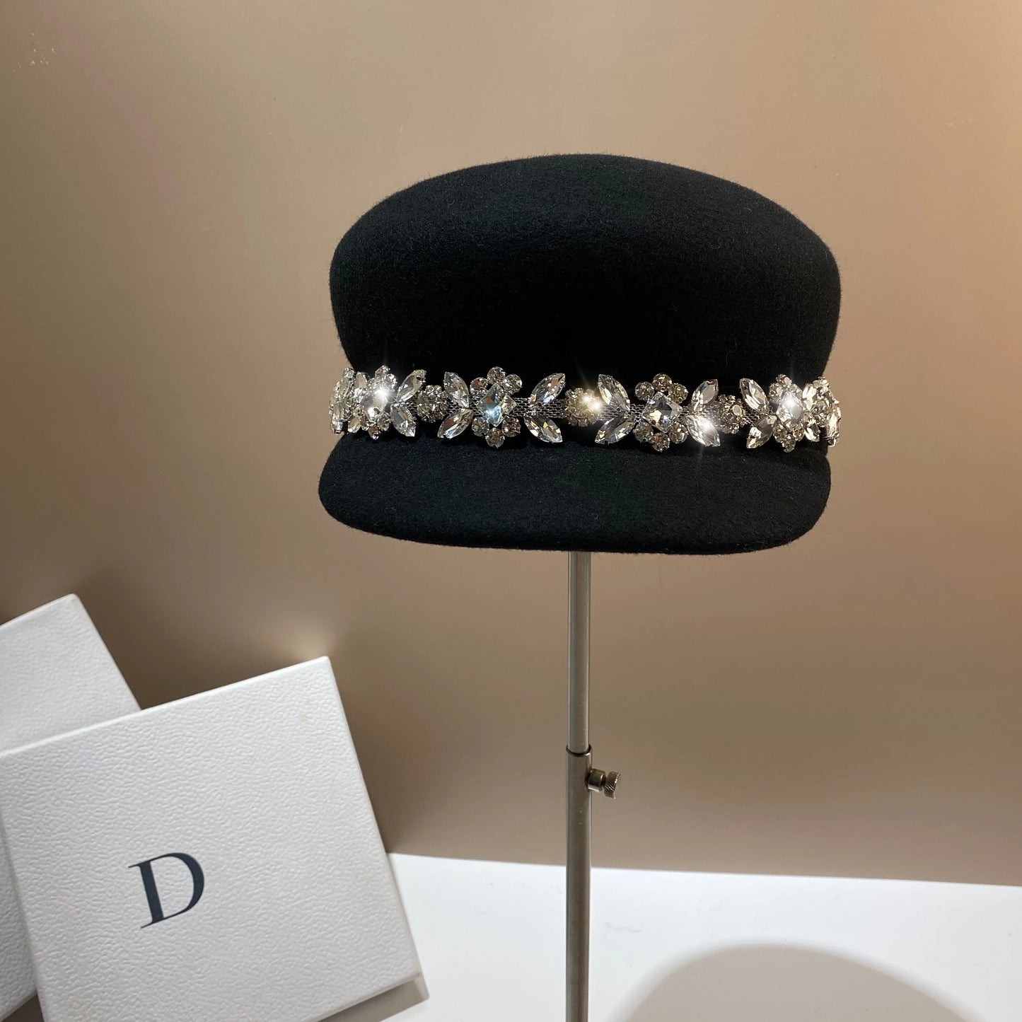 S1eda29e3906345f79a9c32685b1258e4H