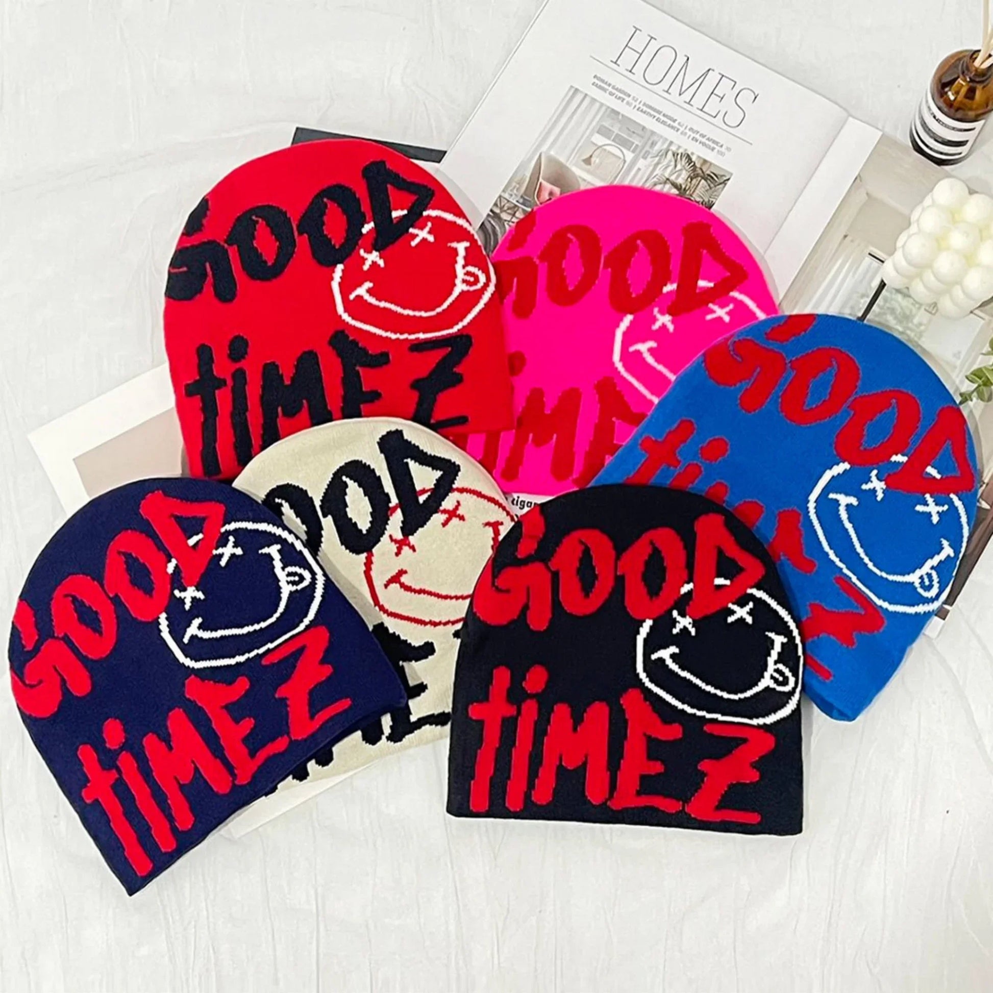 S1ee359bf18c94cdfa2b77c7377ebc0523