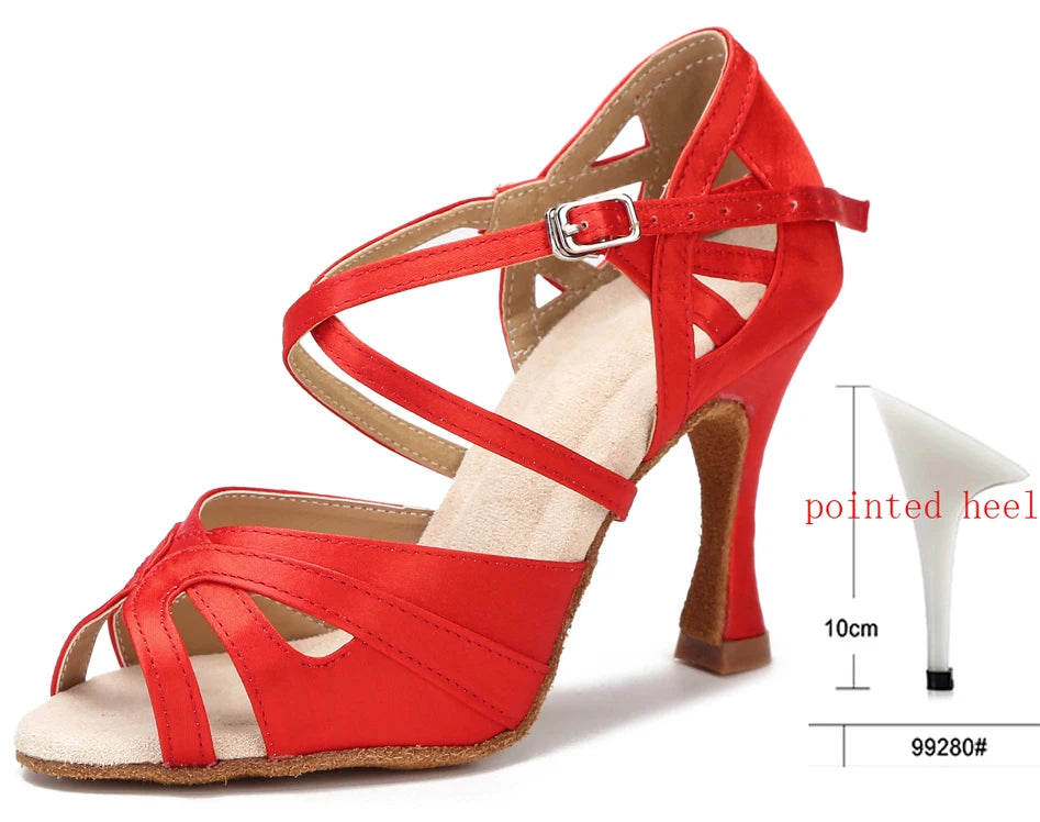 S1ee8eb256dea41ae8c950857577666aeB