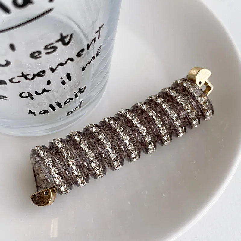 S1ef2bd79115c4ad18d23c4d67d01e737I