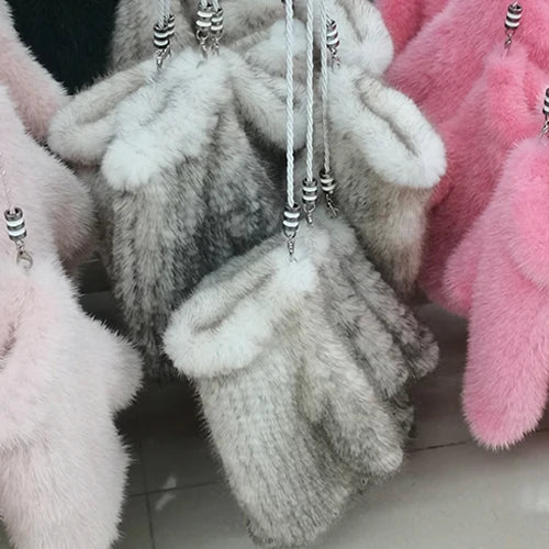 S1efa8900deb44228b330e1a6d9b6e624i