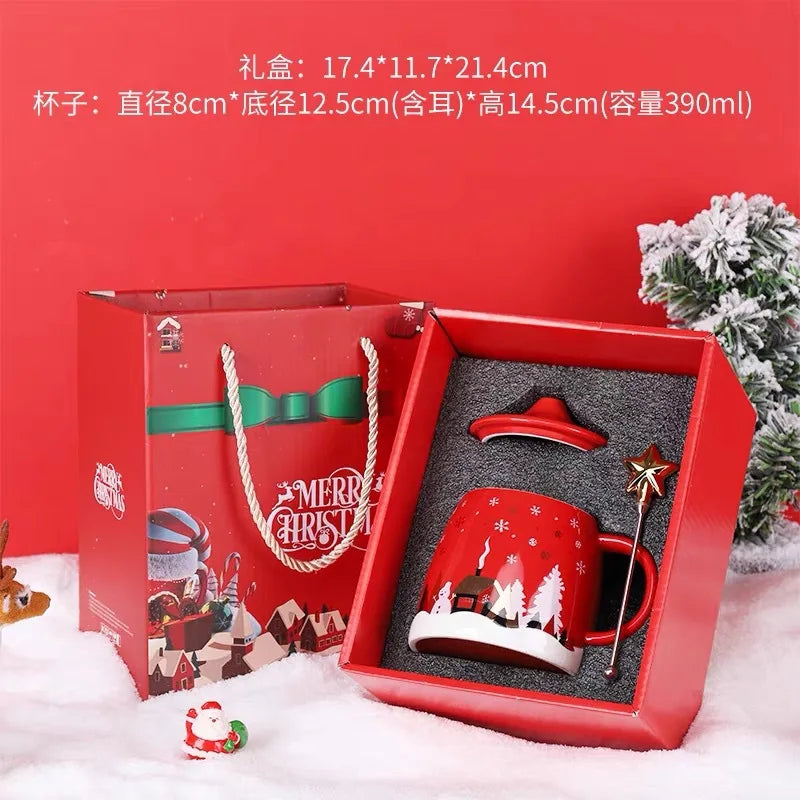 S1f01640364ea46c2b2829dd4a6b69bf5z