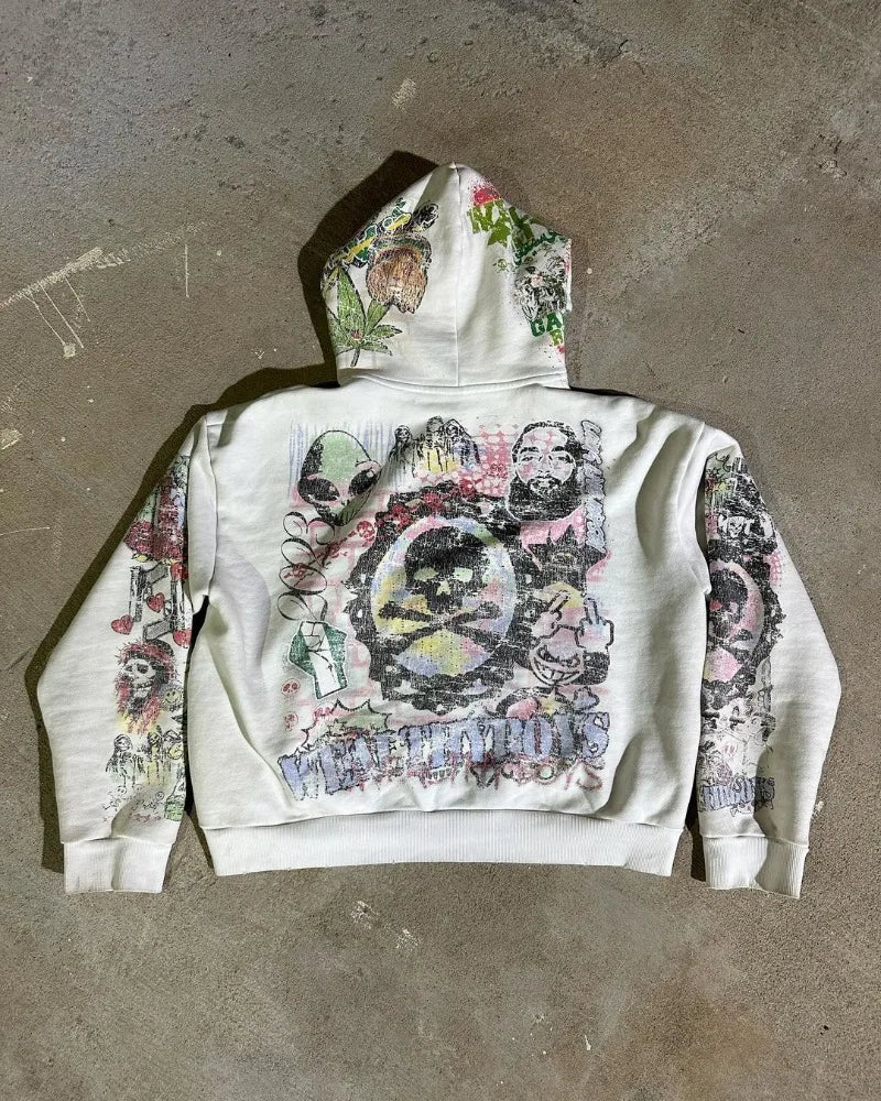 S1f01ac10e4de417a8fcf9389c7770b8fk