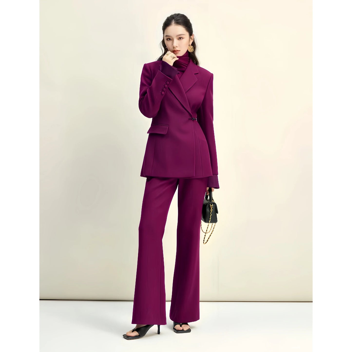 S1f374cfb2d38436588bcfe1ffb5b38398