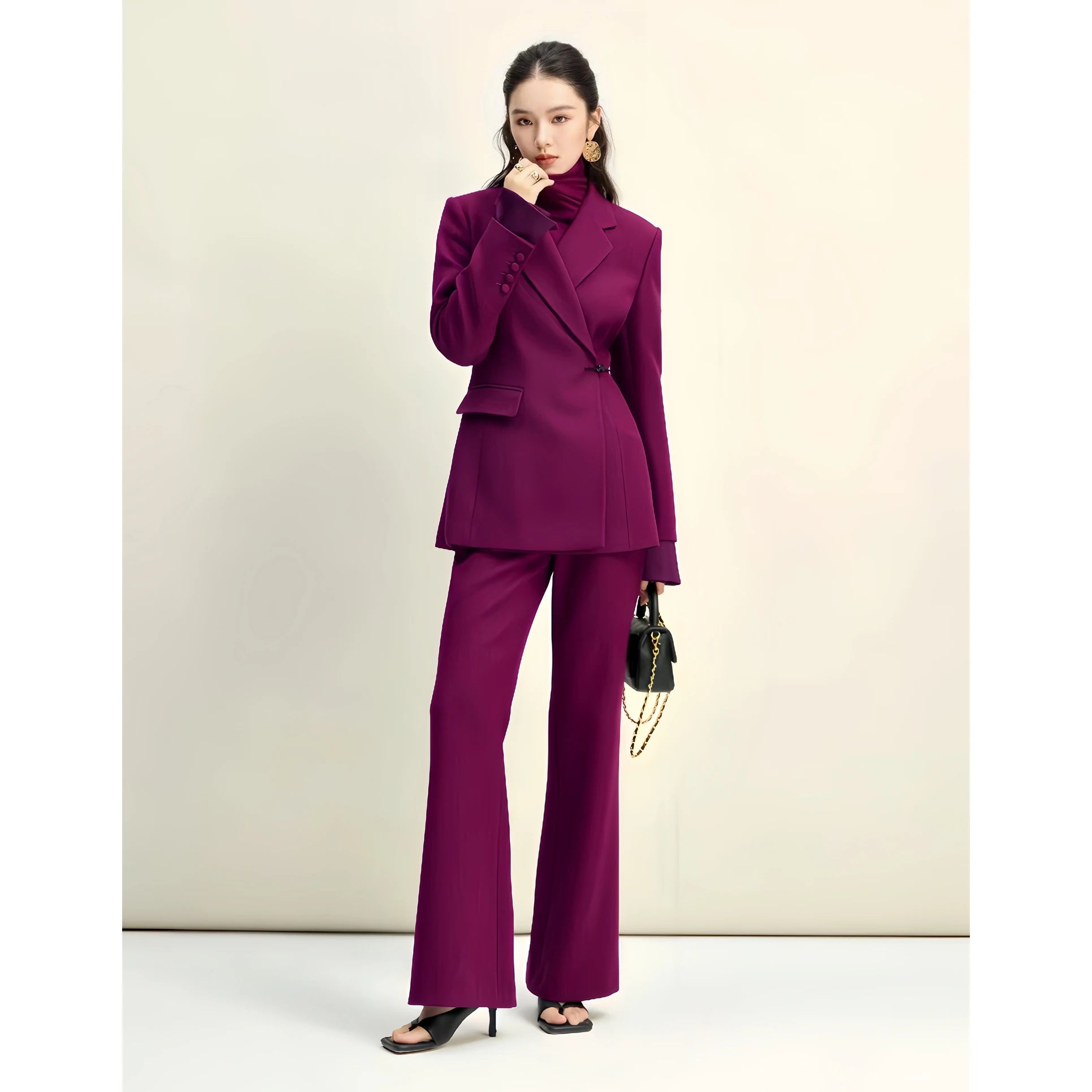 S1f374cfb2d38436588bcfe1ffb5b38398