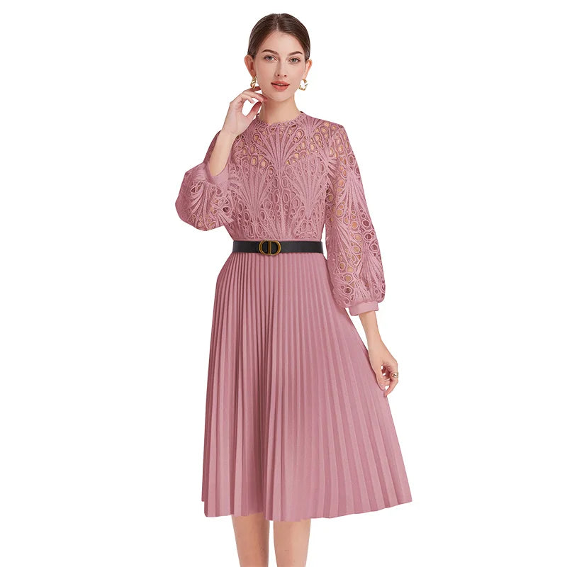 S1f41eae2e3bc4a82a3b13dd0e5301e5ei