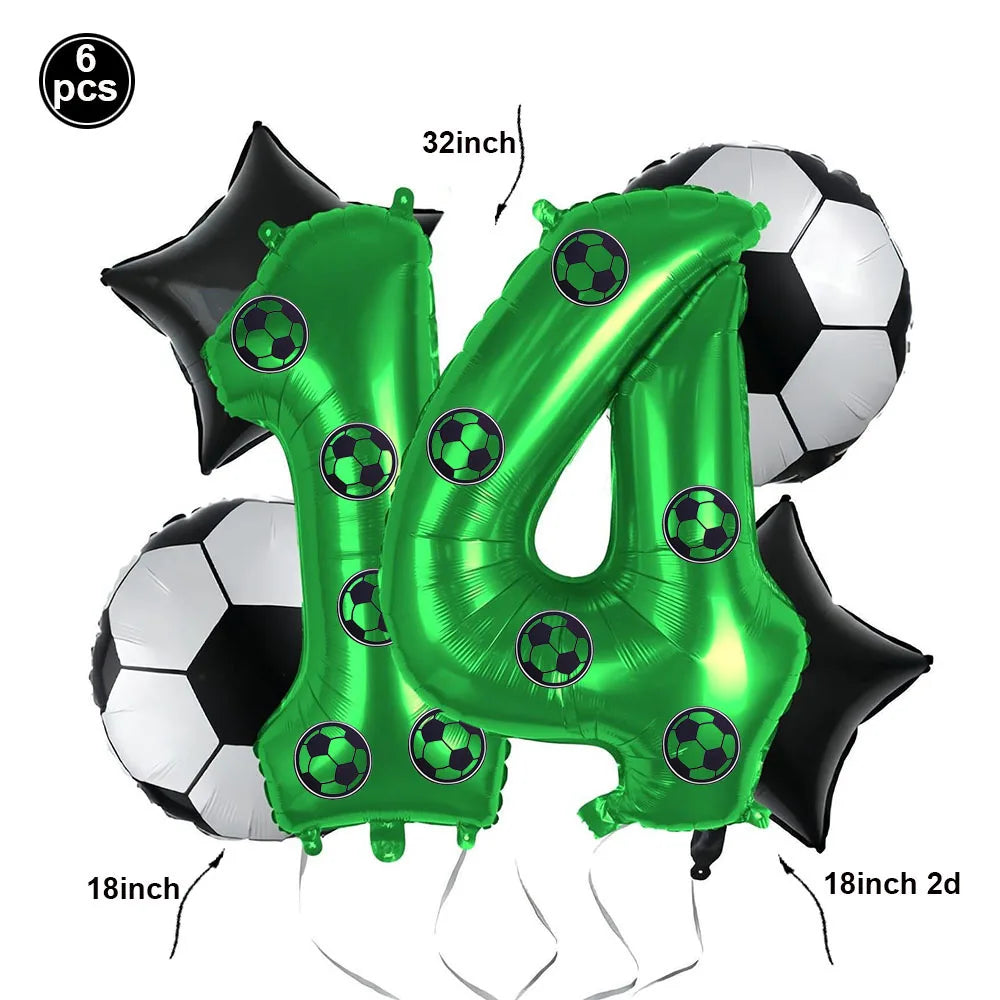 S1f493e716ed1480ba034c54cbd9cc0f0O