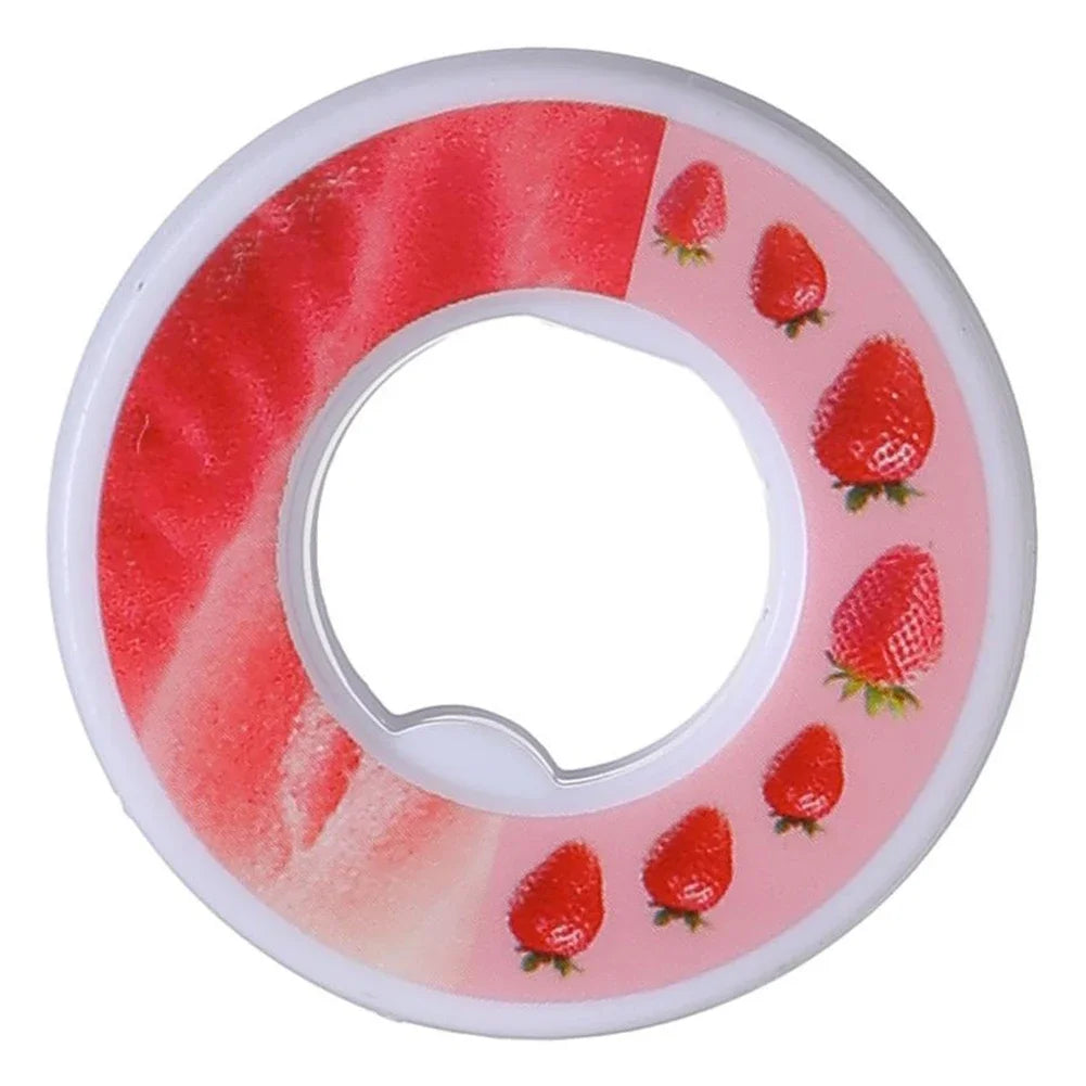 S1f4e093d959d40b2b2562789dbabbb99A