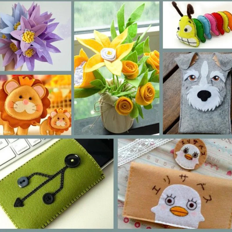 S1f53fe83de22478c99be93f9b4ba63e0u