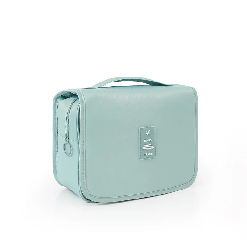 S1f55238416d74bfdb08a95dbb115c7eb5