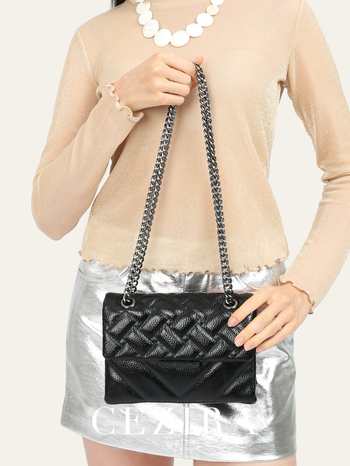 S1f5c559ef2594e3dad636f8fbbfae616Q