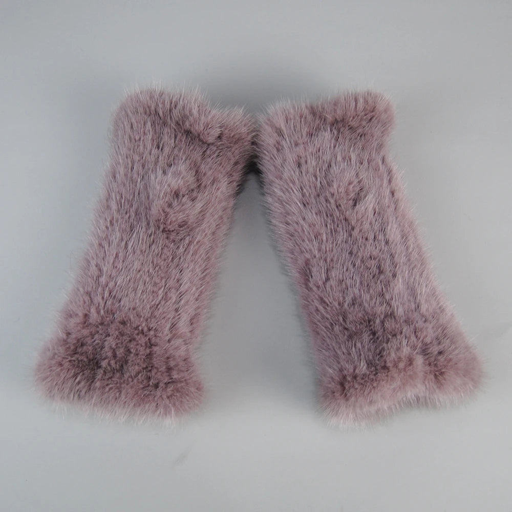 S1f68dbd22a2949848a93e24ae79830c9G