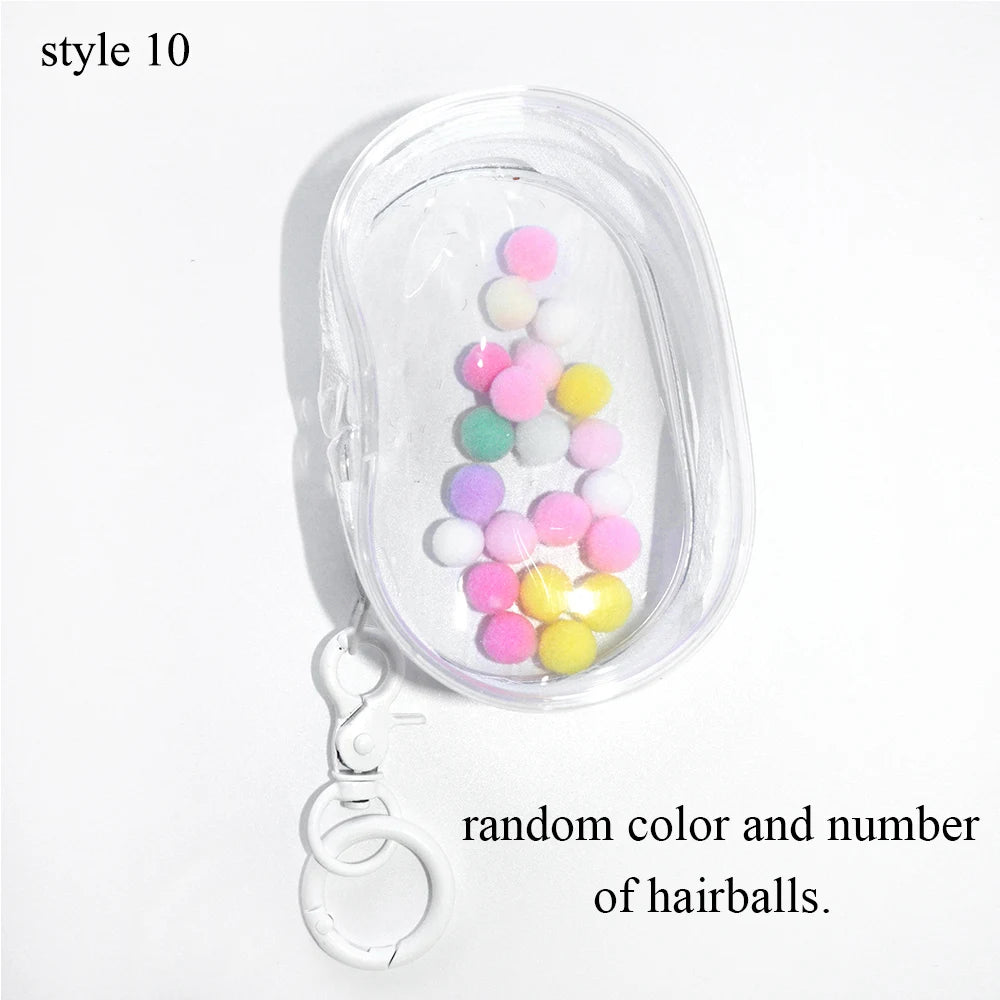 S1f6cff72730240999401adc400731901b