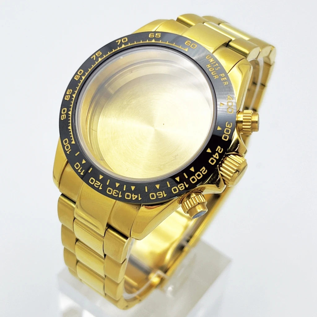 S1f748f01491440f494d78c7027af9f0cj