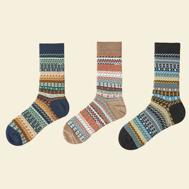 S1f74a9475d5b4913a2a1b7cee19ad473d