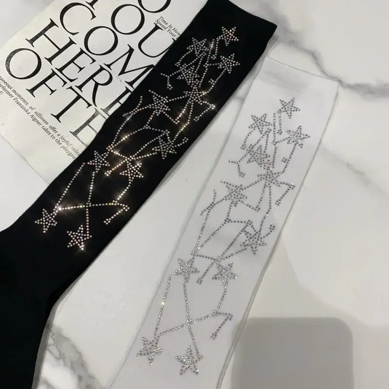 S1f7f00db2e094246b060c1afc1f19925c