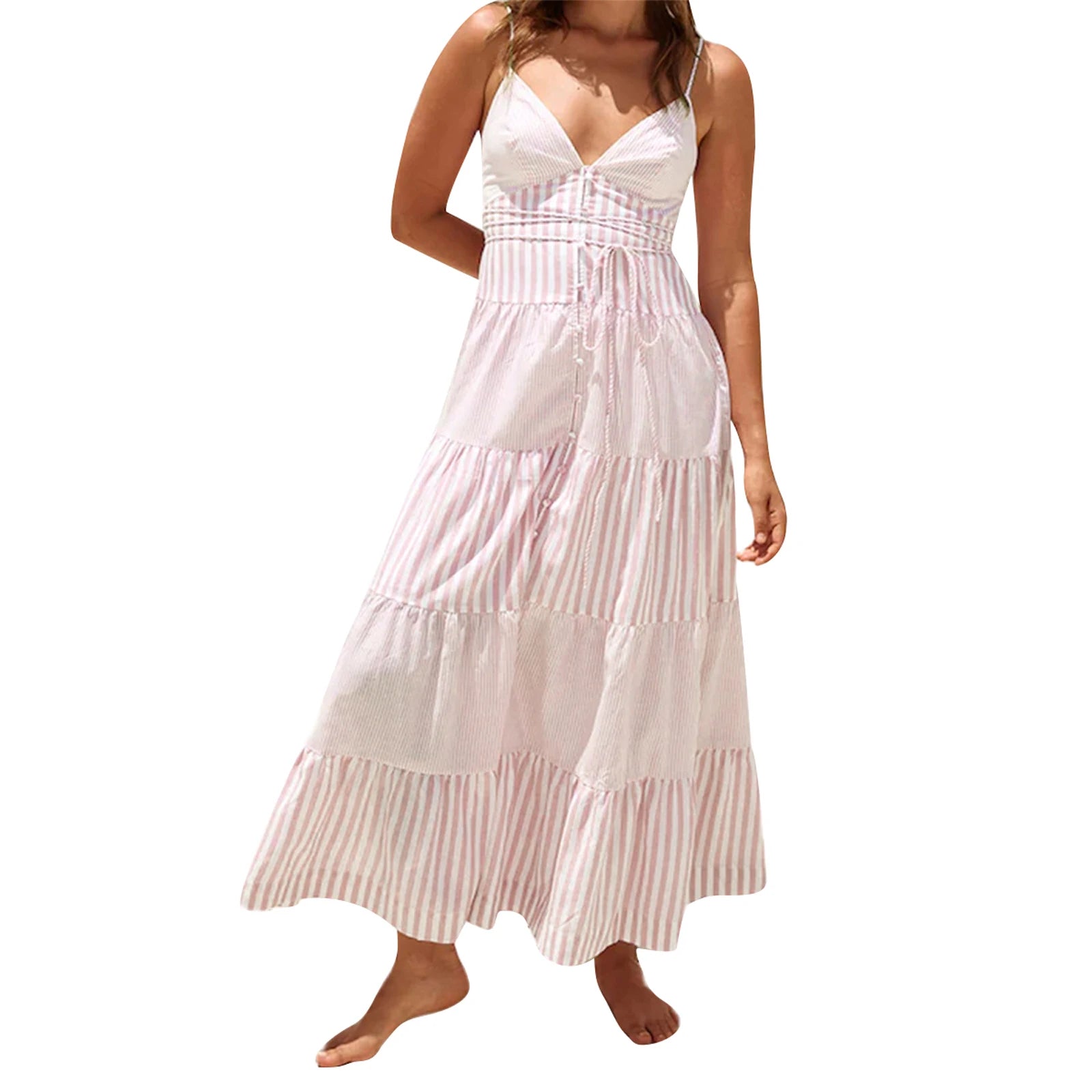 S1f8023a6086c4eadb1fc58a2c68b74f24