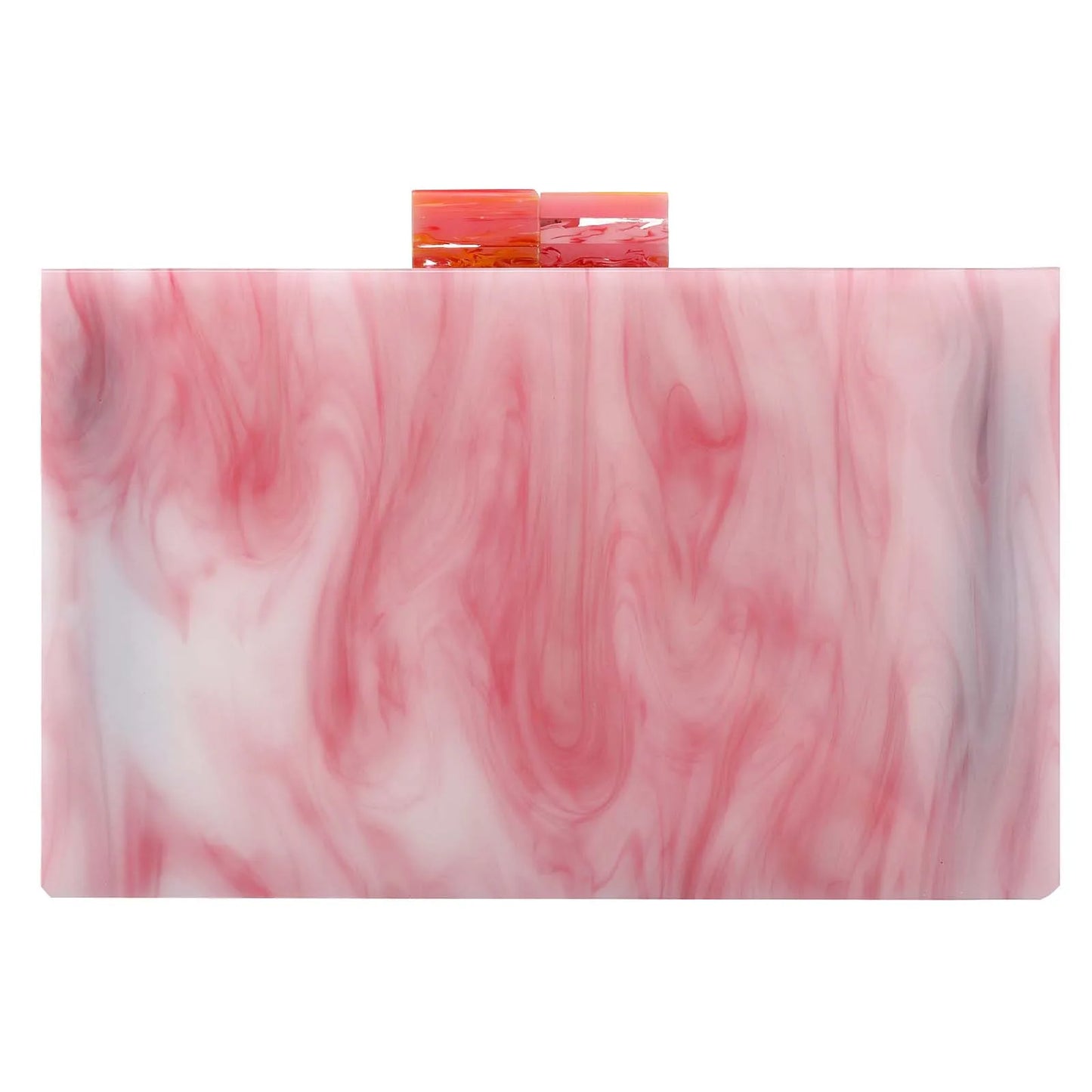 S1f9b6e9c4e05489c8197fa3dcbf80714C