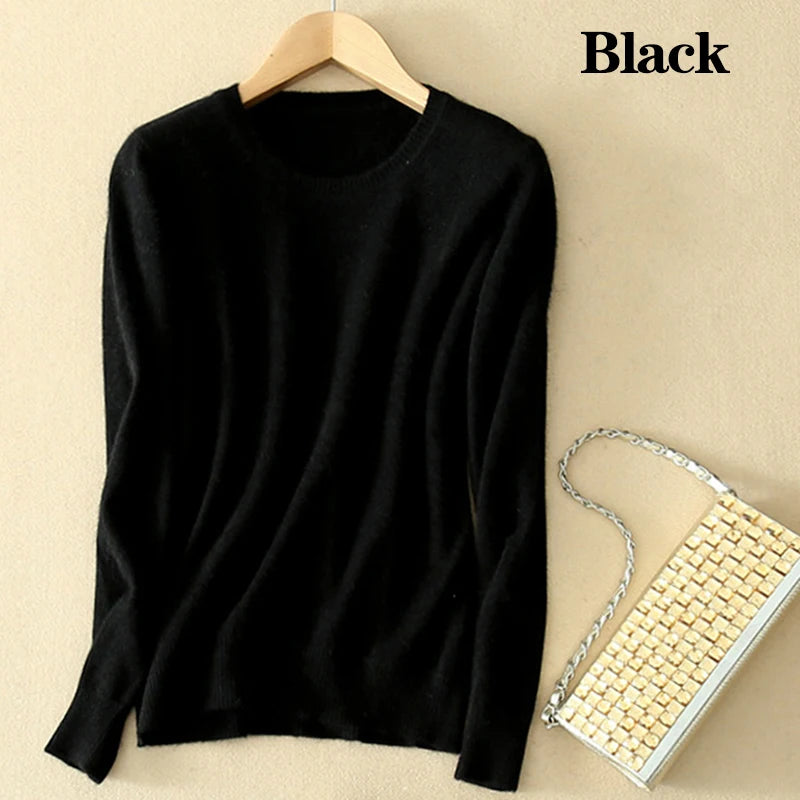 S1fb594be2d4e49ab9c82acc142aca66cc