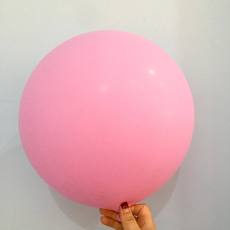 S1fb9c830be6b4c28990d7c93dcec9653a