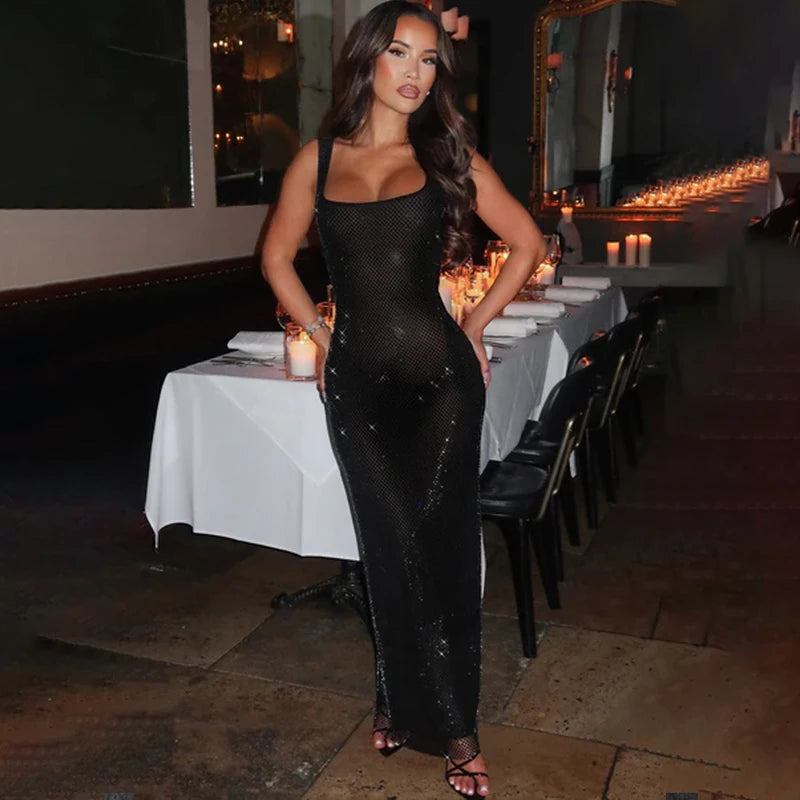 S1fbac38100564f4e8c90367e258f3f10M