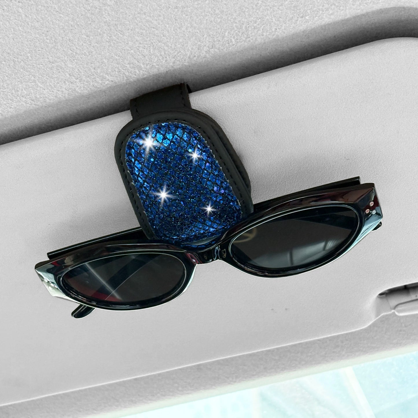 S1fc32024aeab426fa5151b5c73001011D