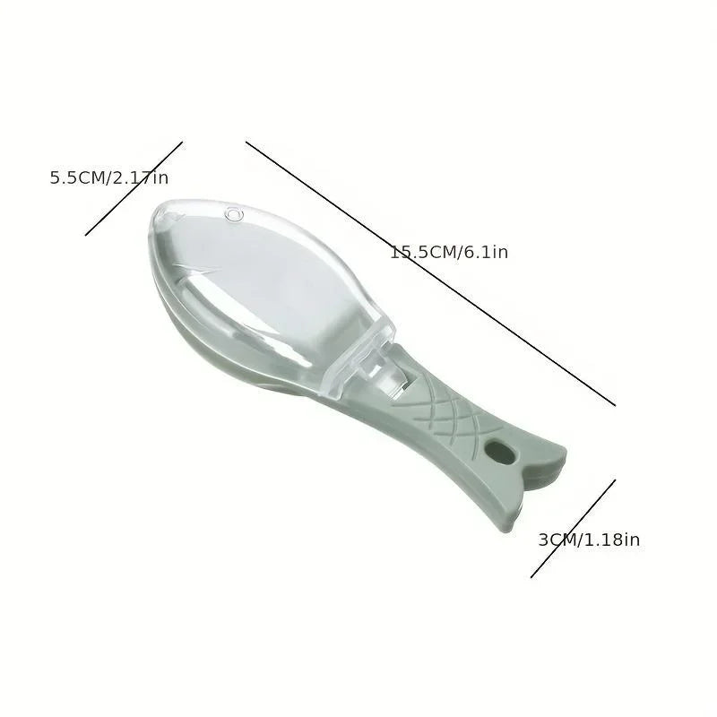 S1fcba42ad47149868f5624edad0b6c37G