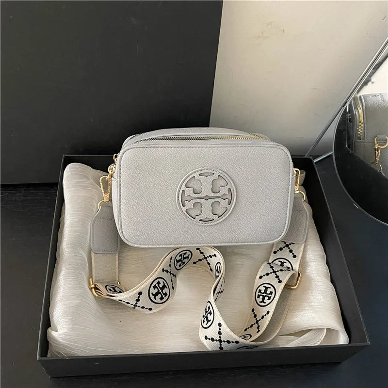 S1fe857cf57104b86b2855448f4e93954W