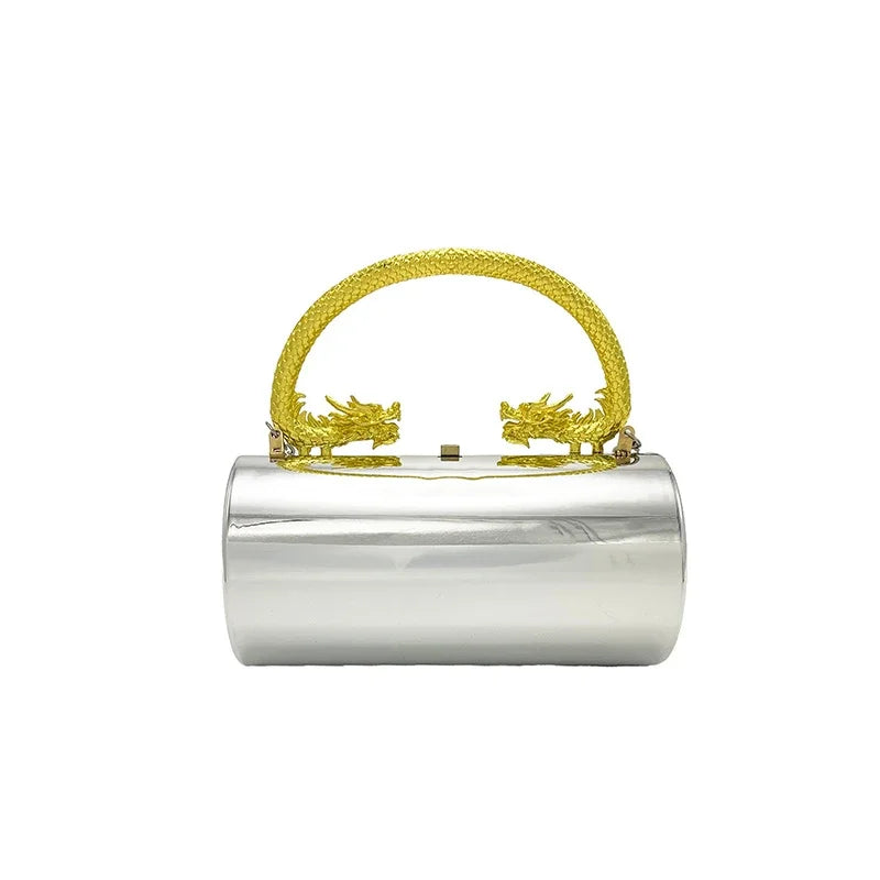 S1fed66de680f478eb48feea43757fca8F